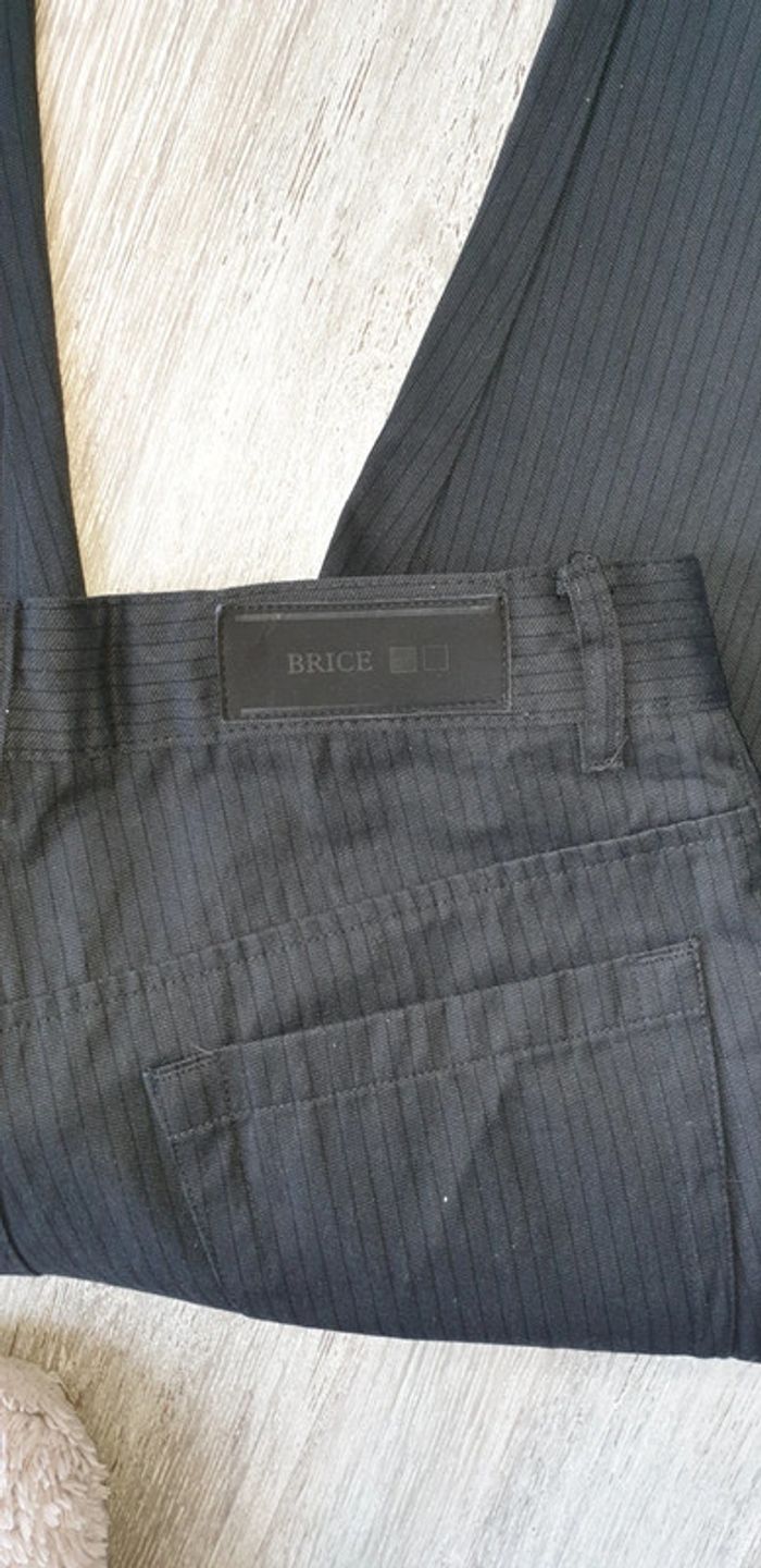 Pantalon - photo numéro 3