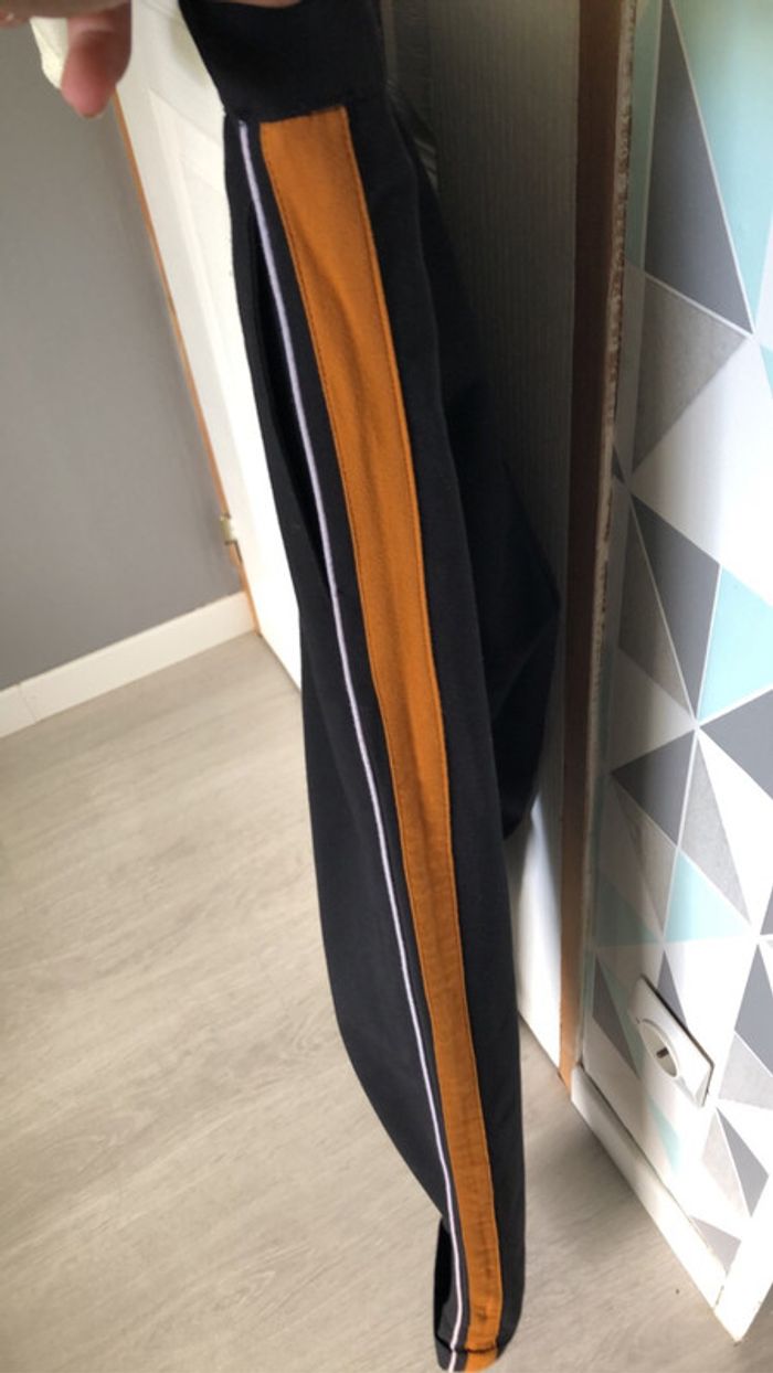 Pantalon - photo numéro 2