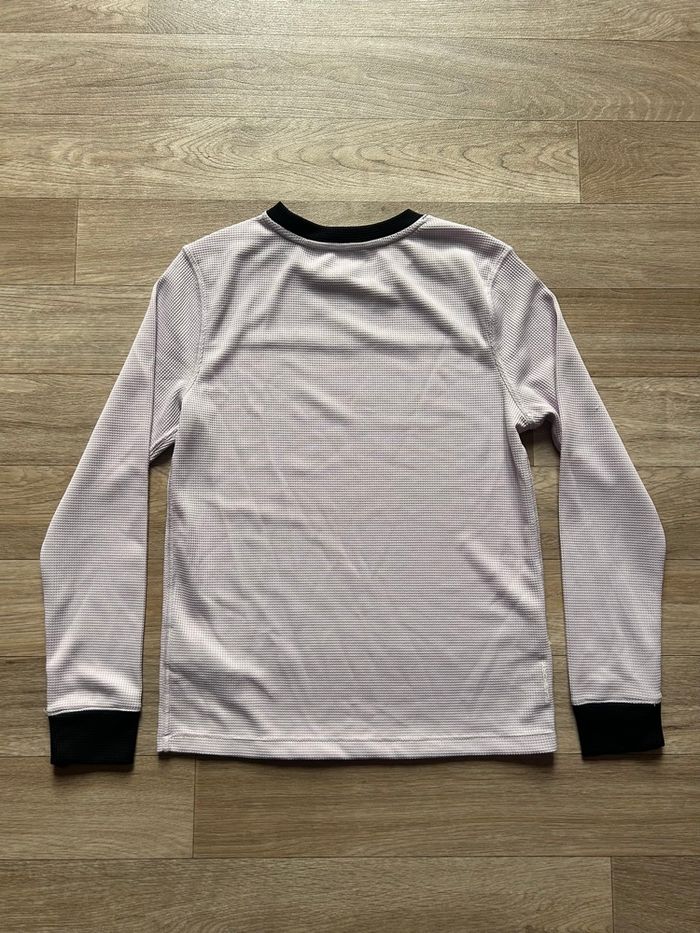 Sweat The North Face enfant – Taille 158 cm - photo numéro 9