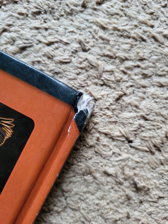 Livre documentaire enfants Zoom sur les animaux d'Afrique - photo numéro 17