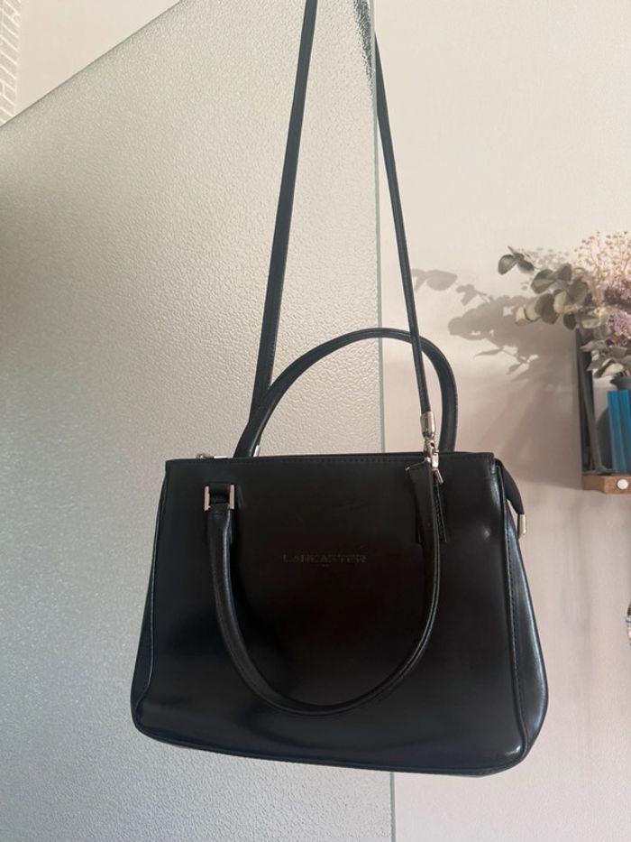 Sac à main