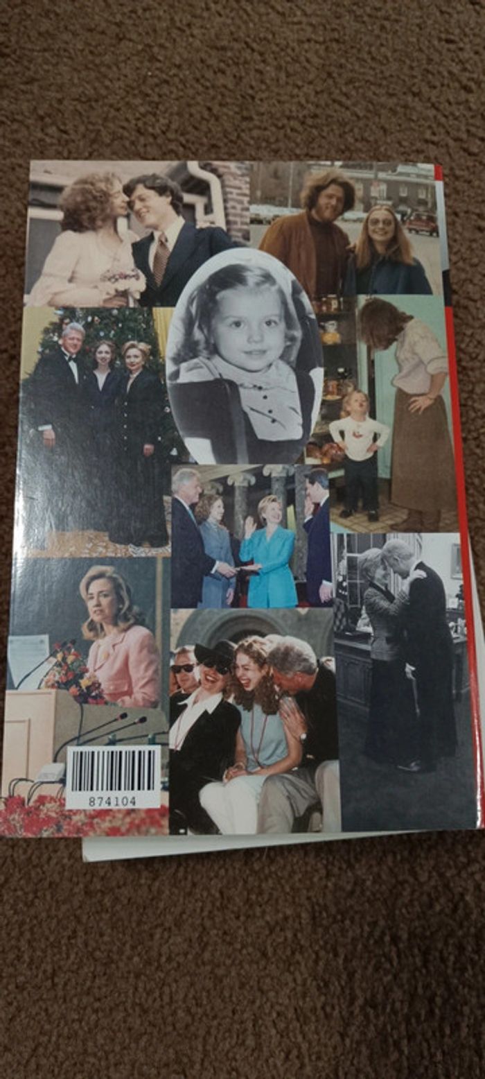 Lot livres - photo numéro 6