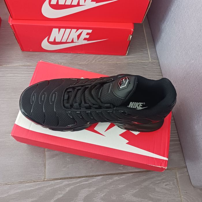Nike tn - photo numéro 3