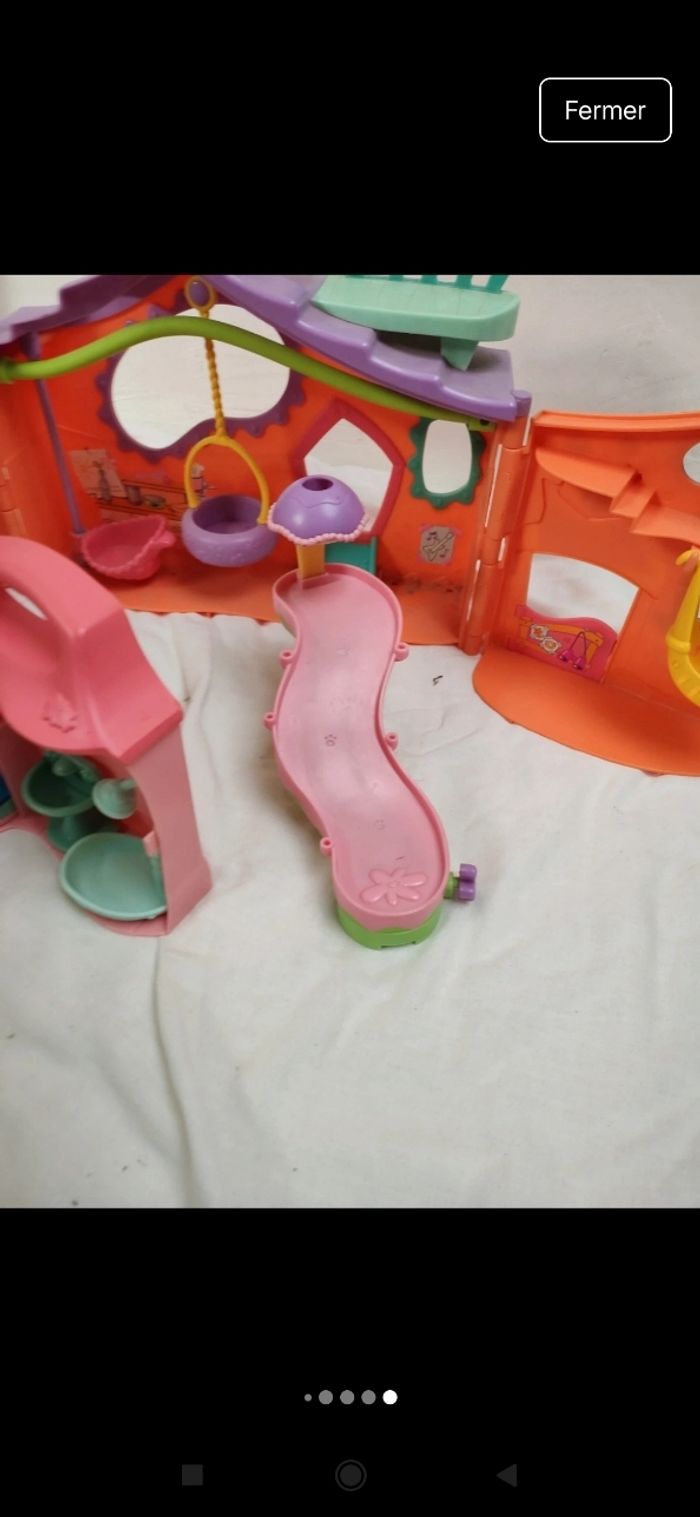 Pet shop - photo numéro 10