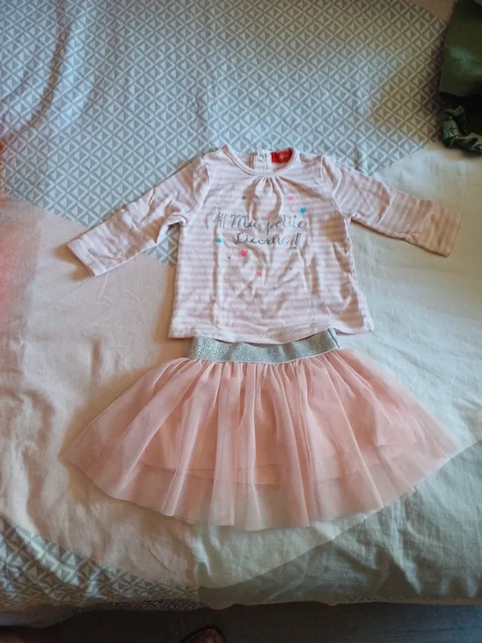 Ensemble