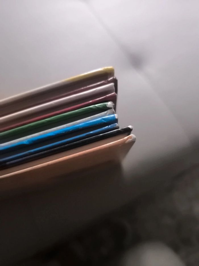 Lot de 5 bd Titeuf - photo numéro 11