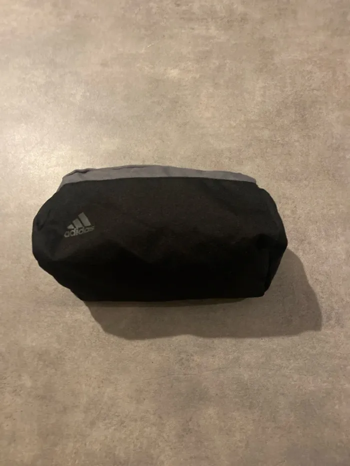 Pochette adidas