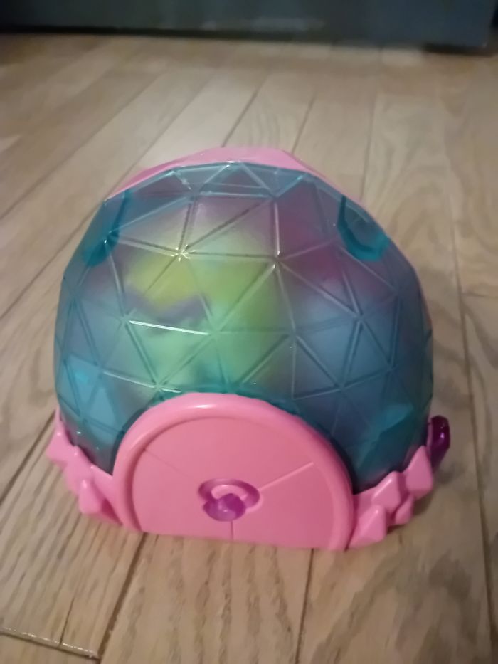 Cry babies - photo numéro 2