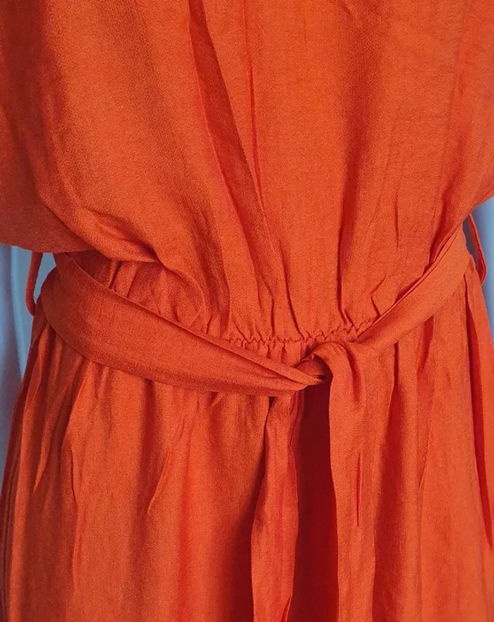Combi pantalon - photo numéro 6