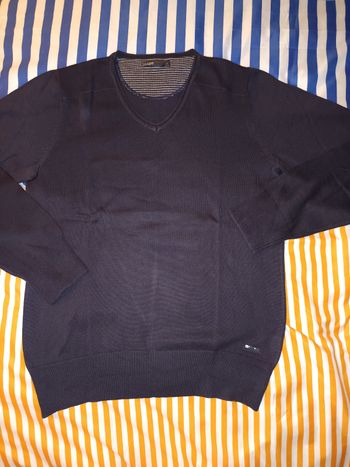 Pull Jules homme L