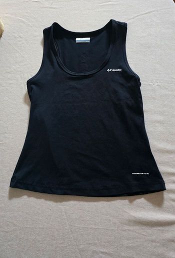 Débardeur Columbia