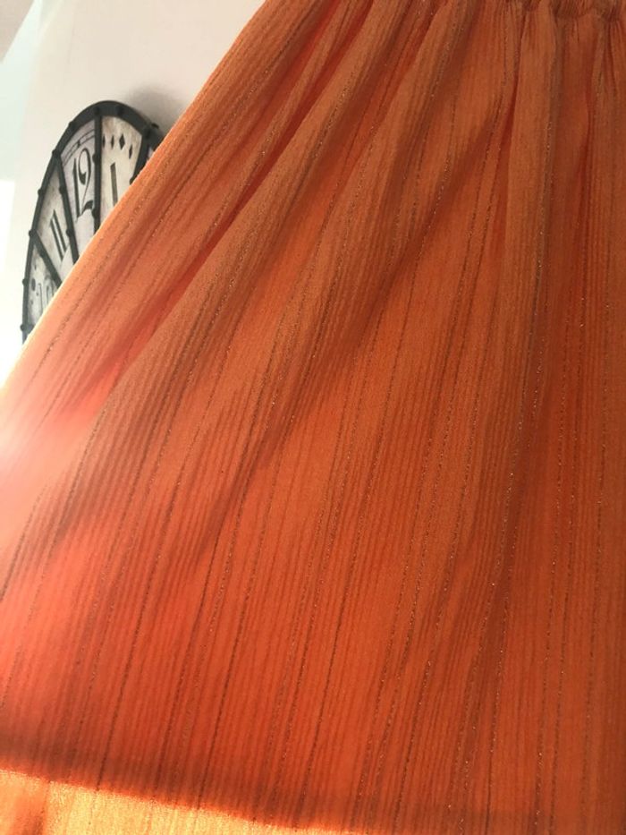 Haut sans manche - photo numéro 2