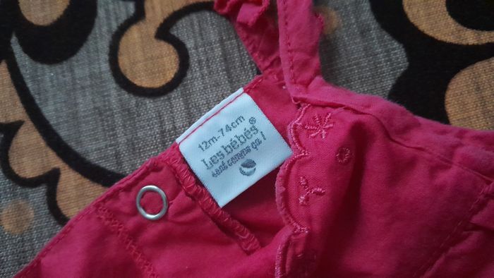 Robes tout neuf jamais porté - photo numéro 2