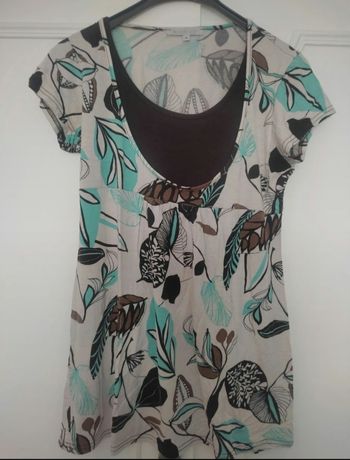 Top long
