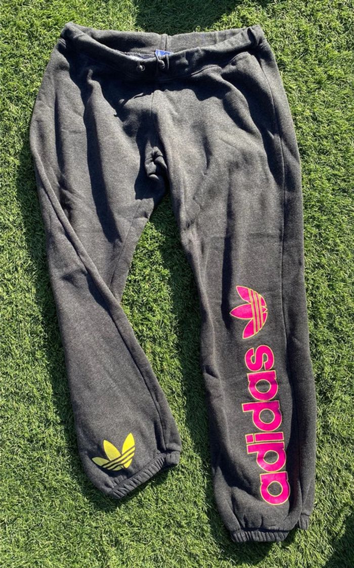Pantalon adidas