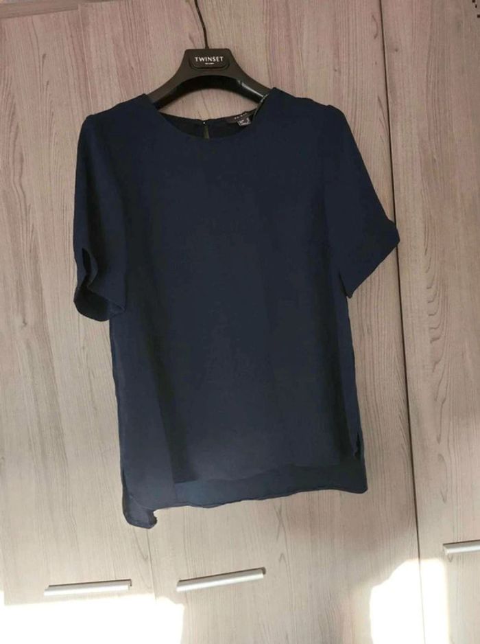 Blouse primark