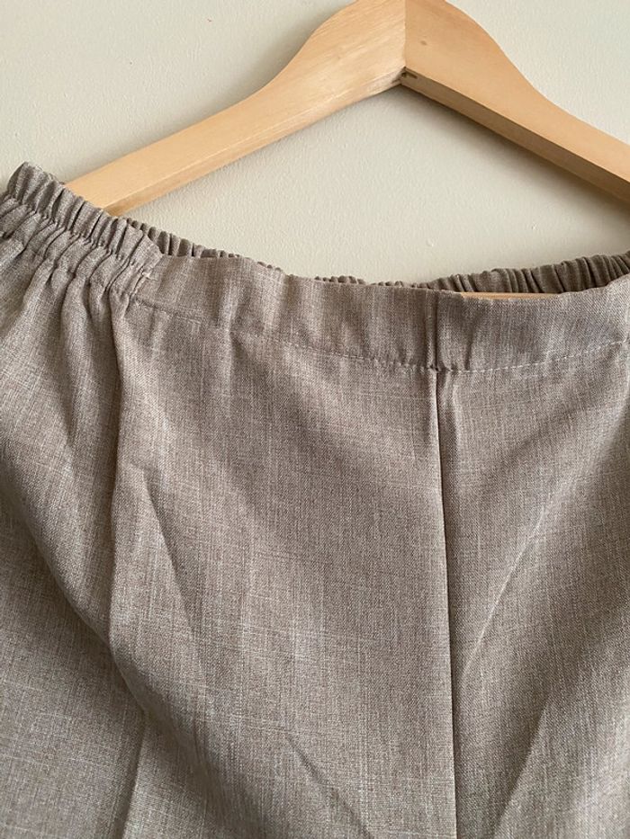 Pantalon - photo numéro 2