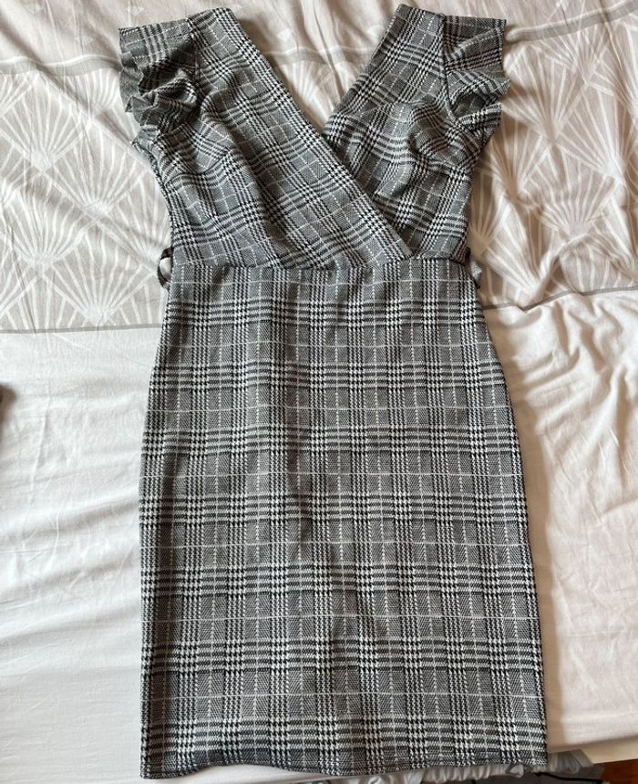 Robe femme S - photo numéro 2
