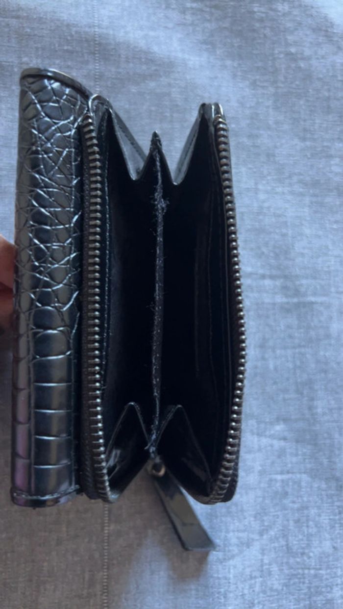 Mango - photo numéro 3