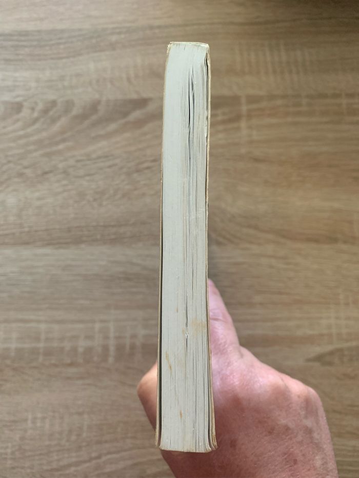 Trois enfants autour du monde - photo numéro 8