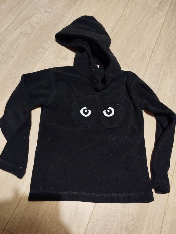 Lot sweat - photo numéro 4