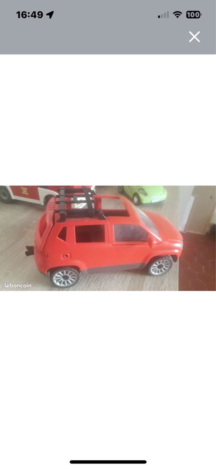 Lots  jouets 25€ - photo numéro 3