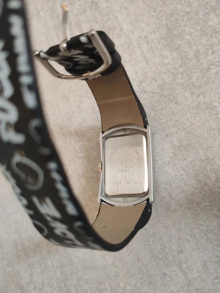 Montre Pucca neuve - photo numéro 2