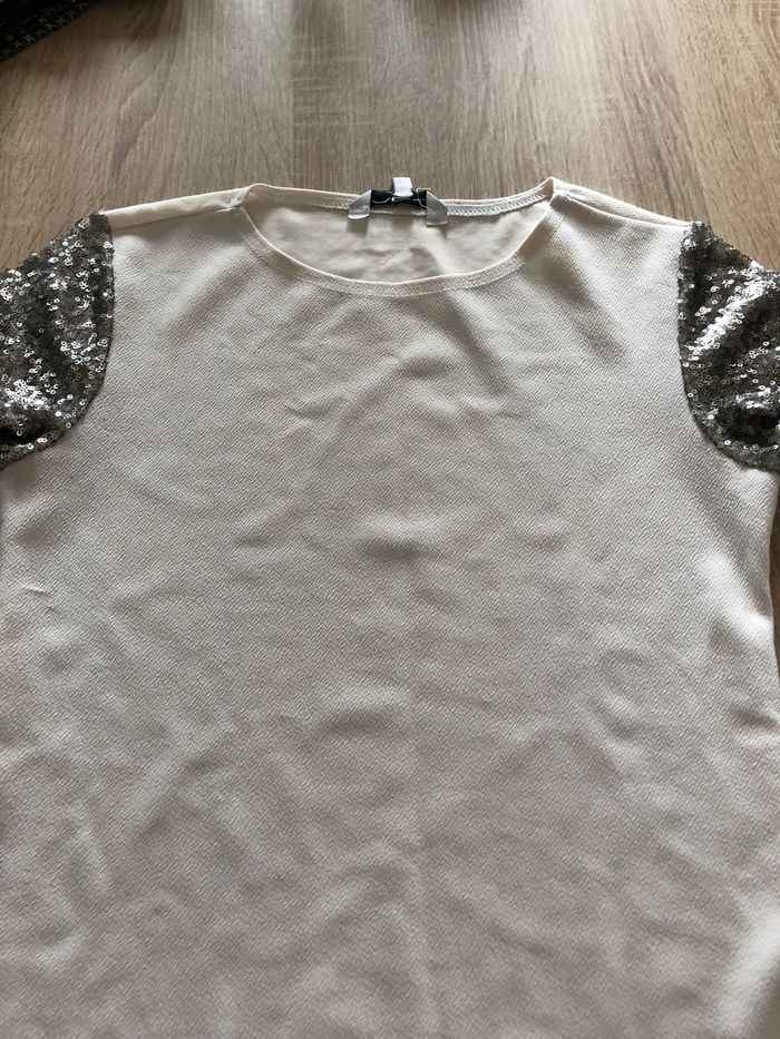 Haut 8 ans - photo numéro 4