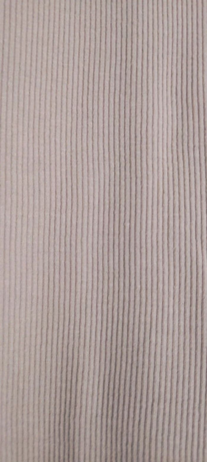 Robe cintrée - photo numéro 2