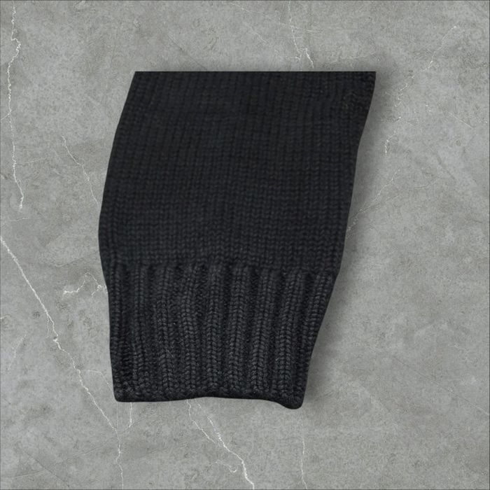 Sweat à zip ralph lauren femme - photo numéro 3