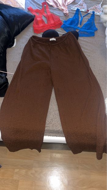 Pantalon Primark 13/14 ans