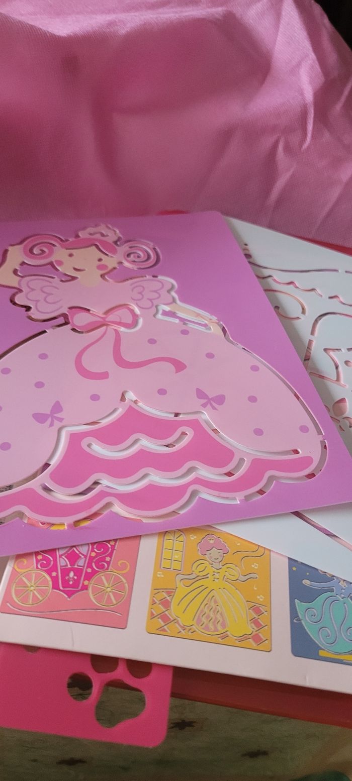 Coloriage divers - photo numéro 4