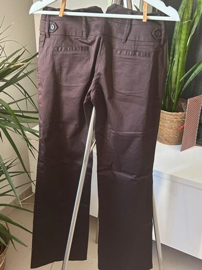 Pantalon taille 36 - photo numéro 6