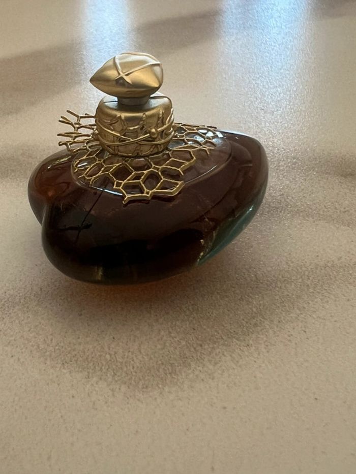 Miniature parfum L de Lolita Lempicka - photo numéro 2