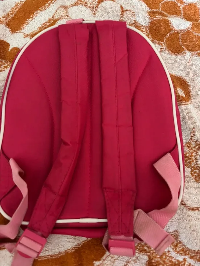Sac dora - photo numéro 2