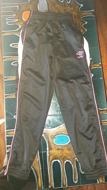 Jogging umbro