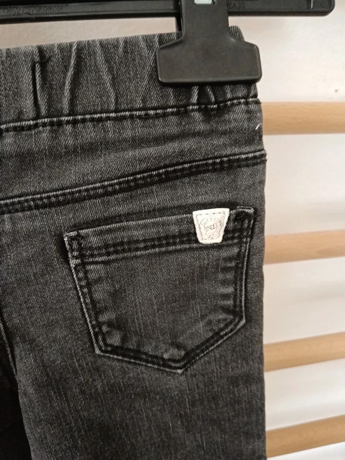 Jeans - photo numéro 3