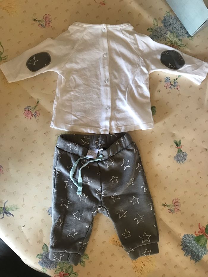 Ensemble Disney - photo numéro 2