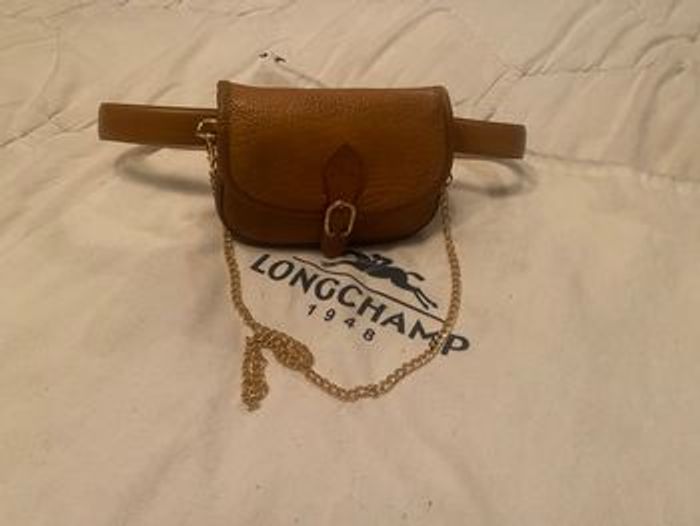Longchamp