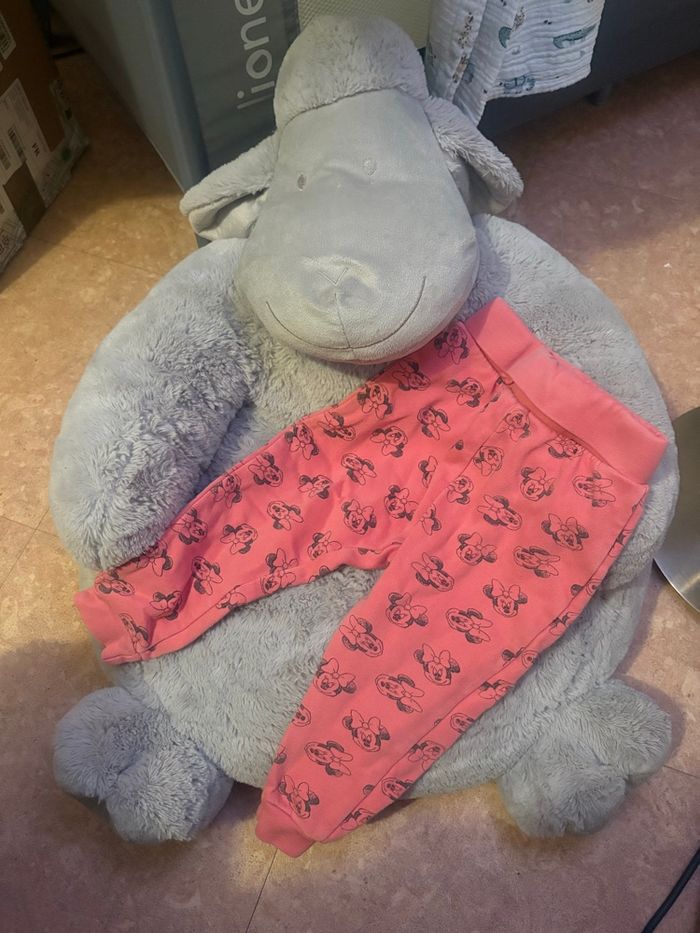 Ensemble - photo numéro 2