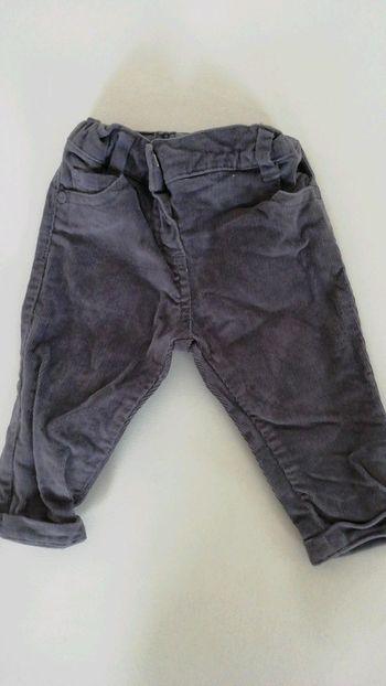Pantalon