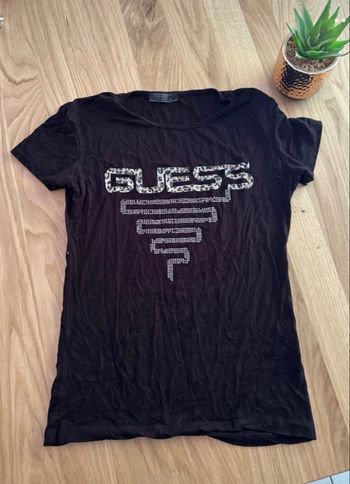 T shirt femme 
