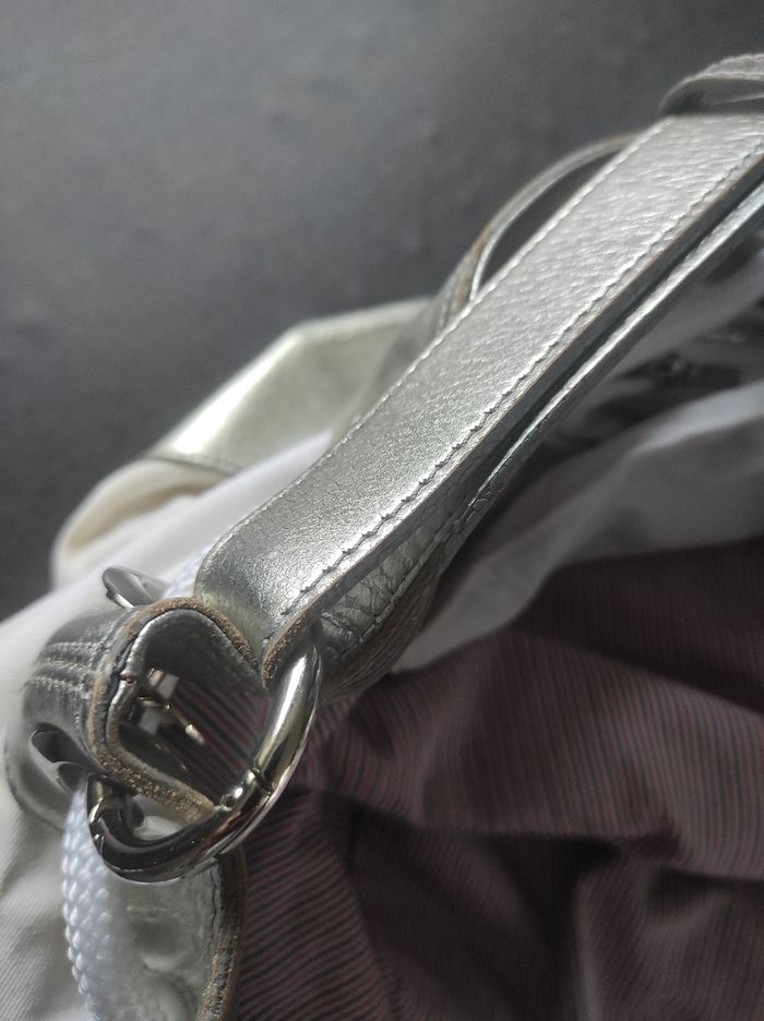 Sac Gant - photo numéro 3