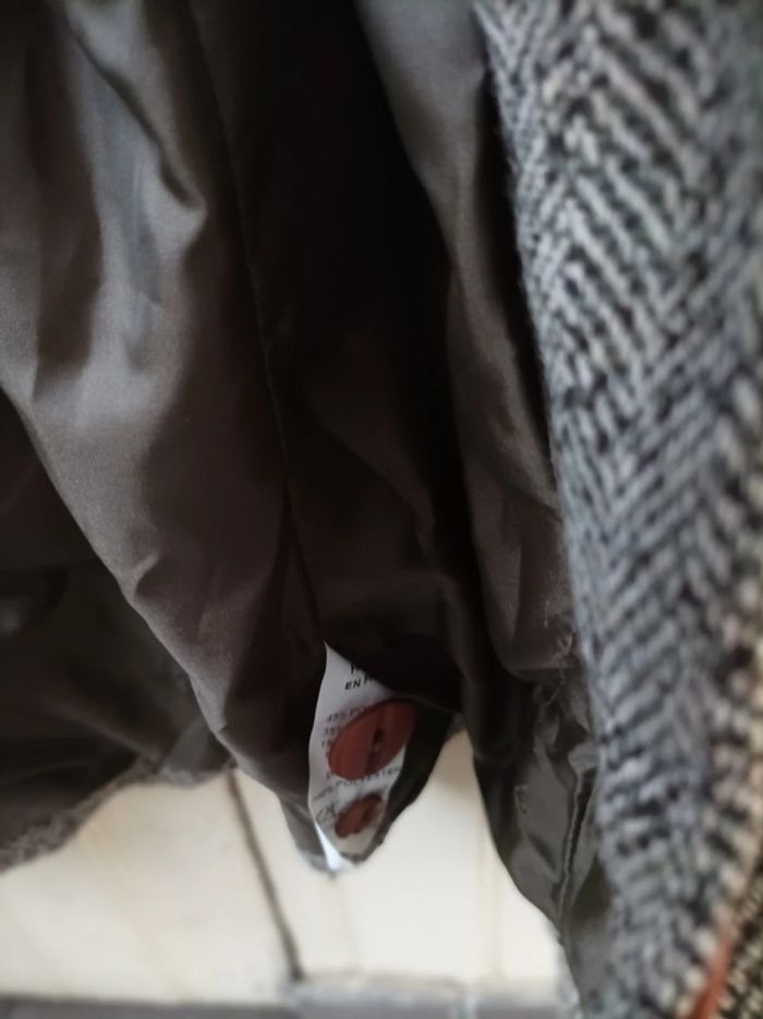 Veste femme FORMIL - photo numéro 2