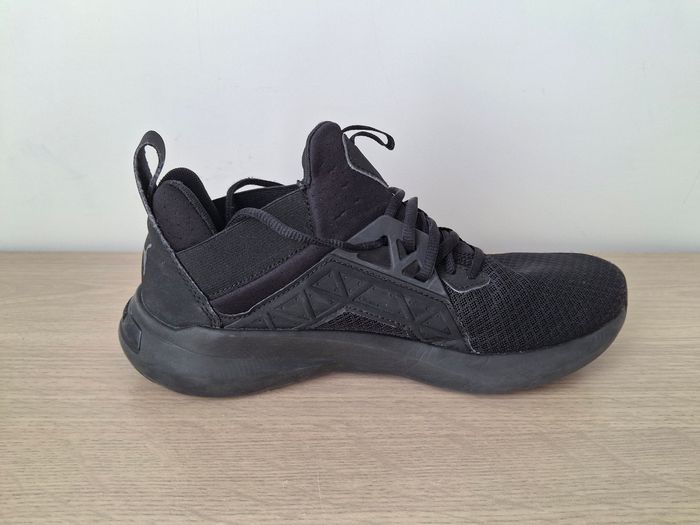 Baskets Puma Softride Enzo NXT 40 - photo numéro 4
