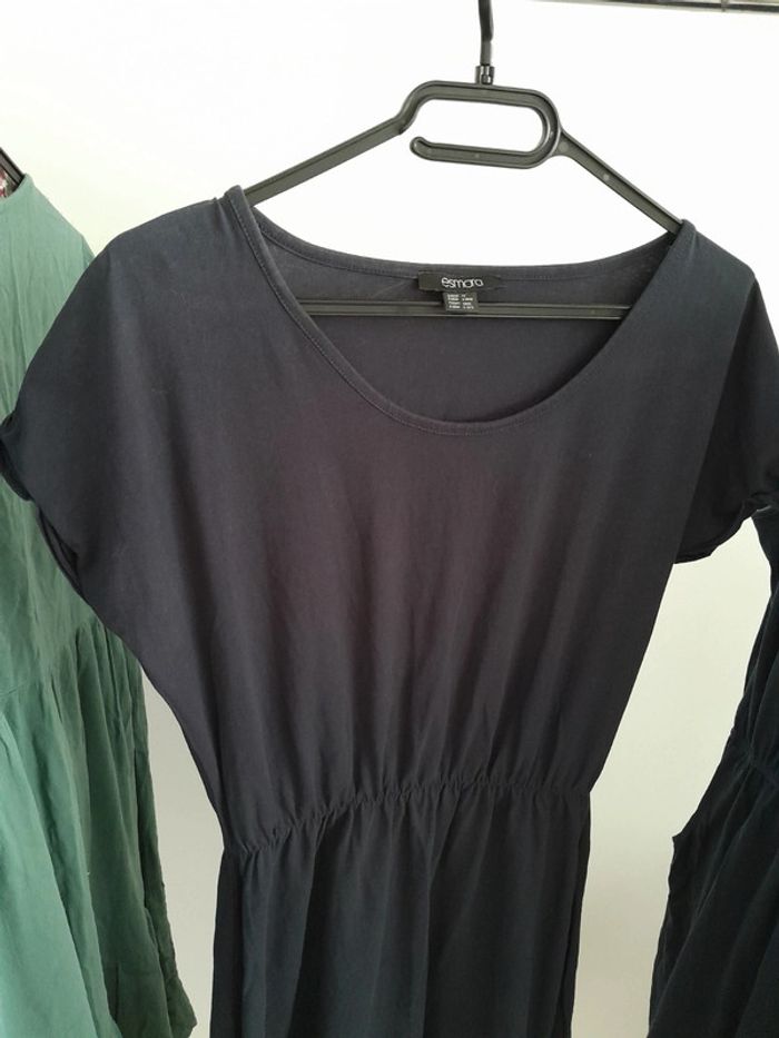 Robe d'été femme 38-40 - photo numéro 2