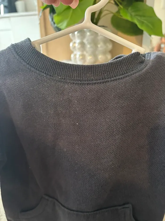 Ensemble Zeeman - photo numéro 3