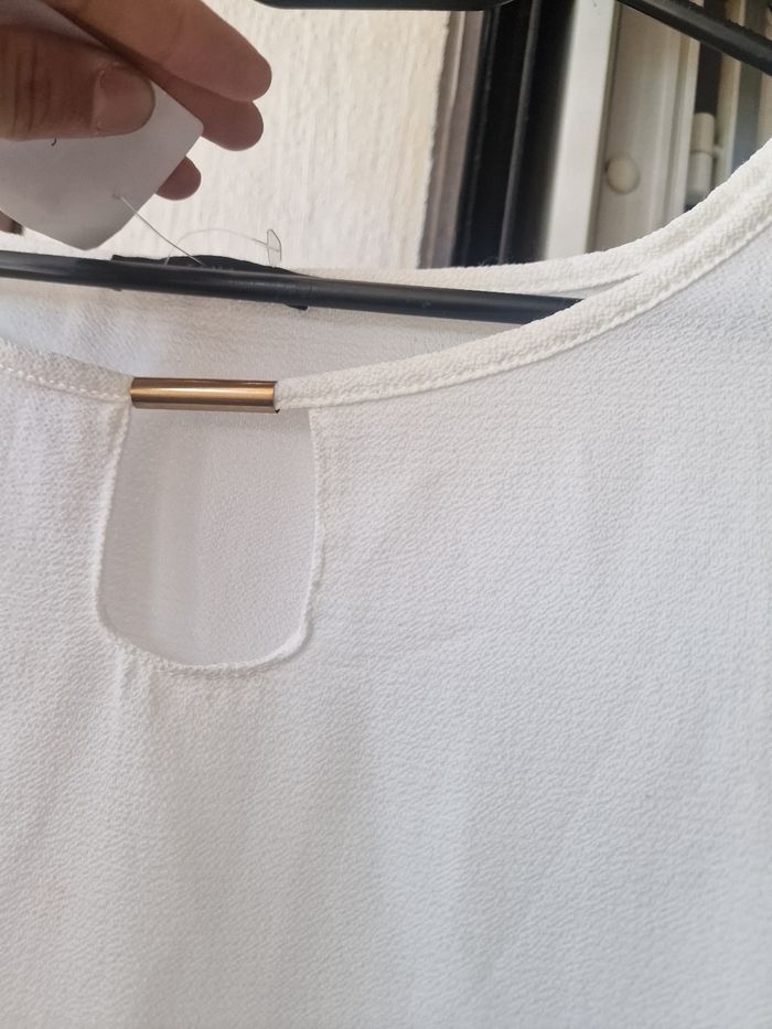 T-shirt - photo numéro 4