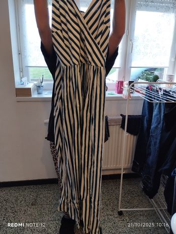 Robe