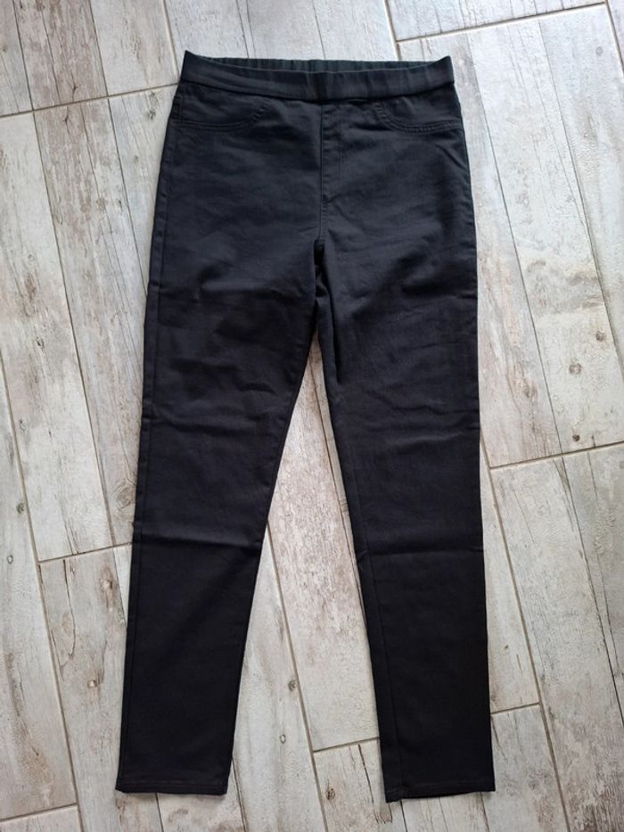 Pantalon 40